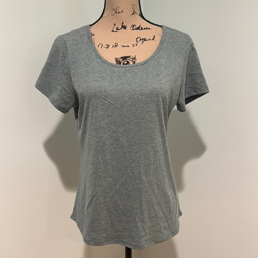Threads 4 Thought size small Women's Top